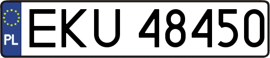 EKU48450