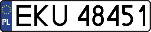 EKU48451