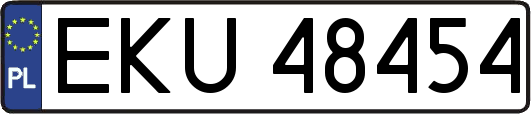 EKU48454