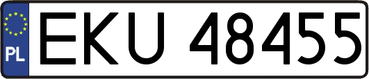 EKU48455