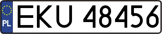 EKU48456