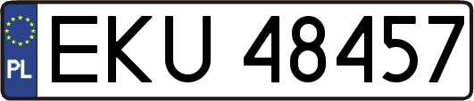 EKU48457