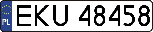 EKU48458