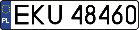 EKU48460