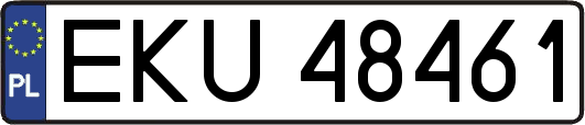 EKU48461