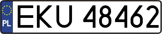 EKU48462