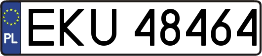 EKU48464