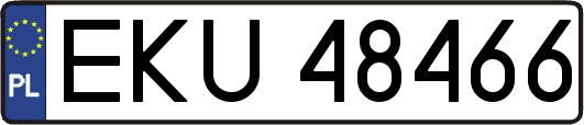 EKU48466