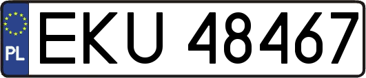 EKU48467