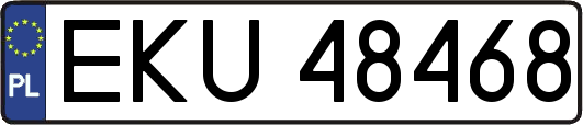 EKU48468