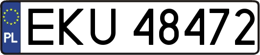 EKU48472