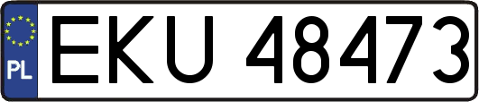 EKU48473