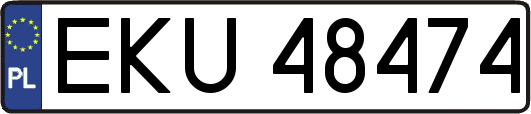EKU48474
