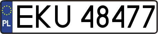 EKU48477