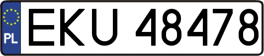 EKU48478
