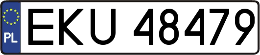 EKU48479