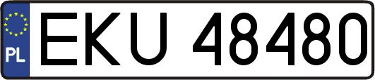 EKU48480