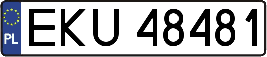 EKU48481