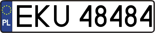EKU48484