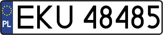 EKU48485