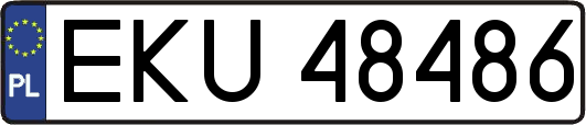 EKU48486
