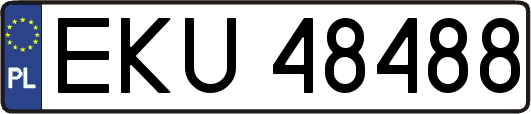 EKU48488