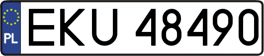 EKU48490