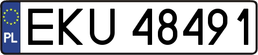 EKU48491