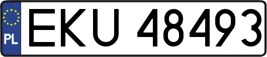 EKU48493