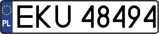 EKU48494