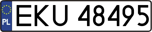 EKU48495