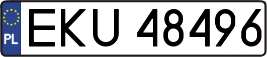 EKU48496