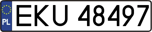 EKU48497
