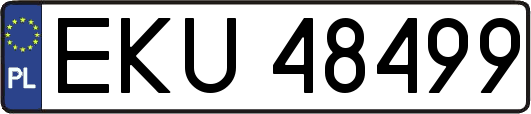 EKU48499