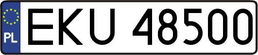 EKU48500
