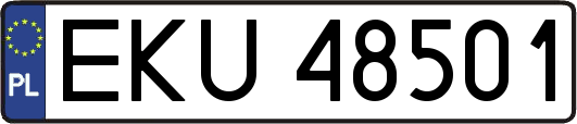 EKU48501