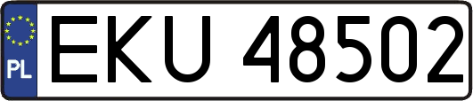 EKU48502
