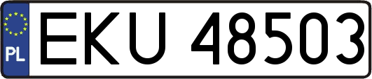 EKU48503