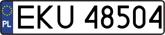 EKU48504