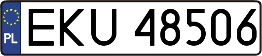 EKU48506