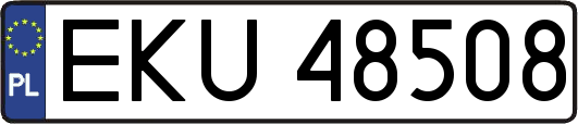 EKU48508