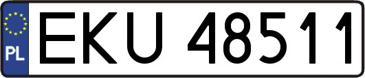 EKU48511