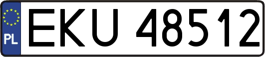 EKU48512