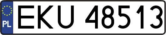 EKU48513