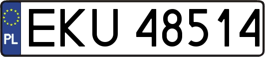 EKU48514