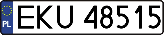 EKU48515