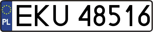 EKU48516