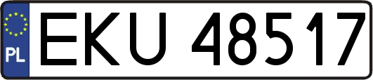 EKU48517