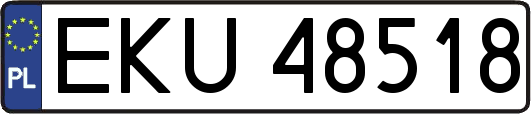 EKU48518