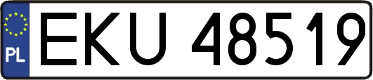 EKU48519